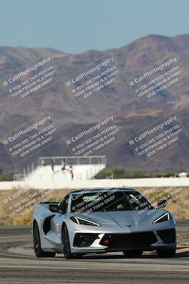 media/Nov-23-2025-Speed Ventures (Sun) [[88f20b6e61]]/6-Yellow Group/Session 1 (Turn 4)/